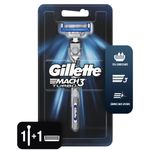 APARELHO-DE-BARBEAR-GILLETTE-MACH-3-TURBO