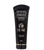 Creme-Para-Pentear-Sillage-Reparador-250ml