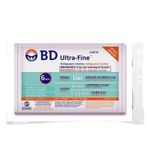 Seringa-Para-Insulina-Bd-Ultra-Fine-100Ui-Agulha-6Mm-com-10-unidades