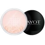 Po-Solto-Facial-Payot-Translucido-20g