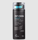 Shampoo-Truss-Infusion-300ml