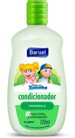 Shampoo-Turma-Da-Xuxinha-Camomila-120ml