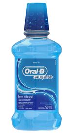 ENXAGUANTE-BUCAL-ANTISSEPTICO-ORAL-B-COMPLETE-MENTA-250ML