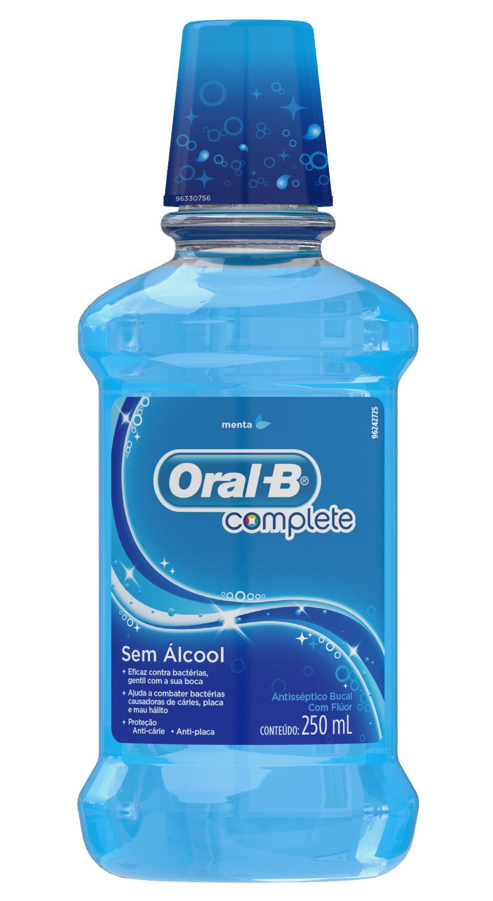 ENXAGUANTE-BUCAL-ANTISSEPTICO-ORAL-B-COMPLETE-MENTA-250ML
