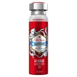 DESODORANTE-ANTITRANSPIRANTE-OLD-SPICE-MATADOR-SPRAY-150ML