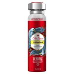 DESODORANTE-AEROSOL-OLD-SPICE-PEGADOR-150ML