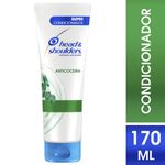 SUPER-CONDICIONADOR-HEAD-E-SHOULDERS-ANTICOCEIRA-170ML