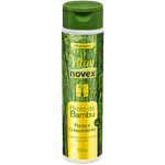 Shampoo-Vitay-Embelleze-300mL-Broto-de-Bambu