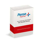 Ansitec-5Mg-Com-20-comprimidos