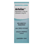 Artelac-Solucao-Oftalmica-10Ml