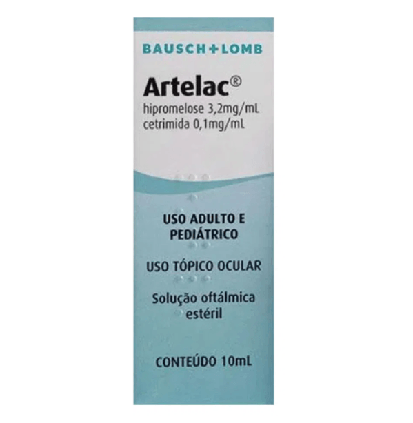 Artelac-Solucao-Oftalmica-10Ml
