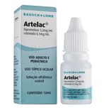 Artelac-Solucao-Oftalmica-10Ml