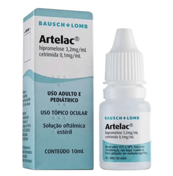 Artelac-Solucao-Oftalmica-10Ml