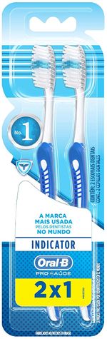 Escova-Dental-Oral-B-Indicator-Plus-Macia-35-Lv2Pg1
