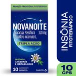 Novanoite-320mg-10-Comprimidos