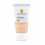 Protetor-Solar-Anthelios-Alta-Cobertura-Pele-Clara-Fps60-40Ml