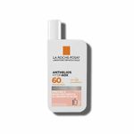 PROTETOR-SOLAR-ANTHELIOS-HYDRAOX-ANTI-IDADE-SECO-COM-COR-FPS60
