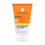 PROTETOR-SOLAR-CORPORAL-LA-ROCHE-POSAY-ANTHELIOS-XL-PROTECT-FPS70-120ML
