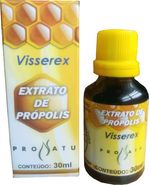 VISSEREX-EXTRATO-DE-PROPOLIS-PRONATU-30ML