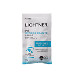 PO-DESCOLORANTE-LIGHTNER-CLESS-50G