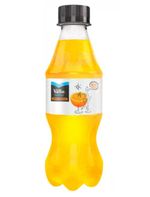 SUCO-DEL-VALLE-LARANJA-GARRAFA-250ML