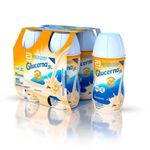 GLUCERNA-SR-SUPLEMENTO-NUTRICIONAL-BAUNILHA-200ML-PACK-COM-4-UNIDADES
