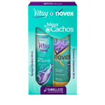 KIT-NOVEX-SHAMPOO-CONDICIONADOR-MEUS-CACHOS-300ML