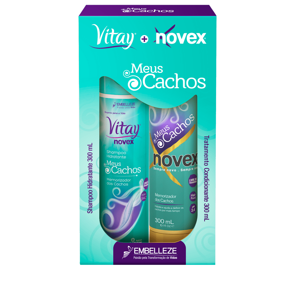 KIT-NOVEX-SHAMPOO-CONDICIONADOR-MEUS-CACHOS-300ML