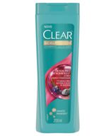 SHAMPOO-ANTICASPA-CLEAR-PRO-CRESCIMENTO-200ML