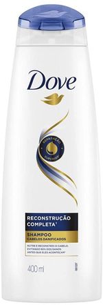 SHAMPOO-RECONSTRUCAO-COMPLETA-400ML