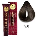 TINTURA-HASKELL-CASTANHO-CLARO-5.0