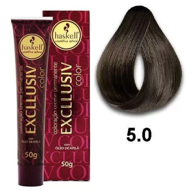 TINTURA-HASKELL-CASTANHO-CLARO-5.0
