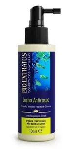 LOCAO-TRATAMENTO-ANTICASPA-BIO-EXTRATUS-100ML
