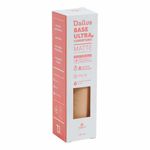BASE-DAILUS-ULTRA-COBERTURA-D3-CLARO