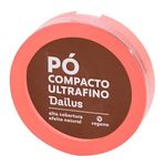 PO-COMPACTO-DAILUS-NEW-ULTRAFINO-D12