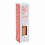 BASE-DAILUS-ULTRA-COBERTURA-D6-MEDIO