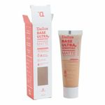 BASE-DAILUS-ULTRA-COBERTURA-D4-CLARO
