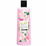SABONETE-LIQUIDO-LUX-ROSAS-FRANCESAS-250ML
