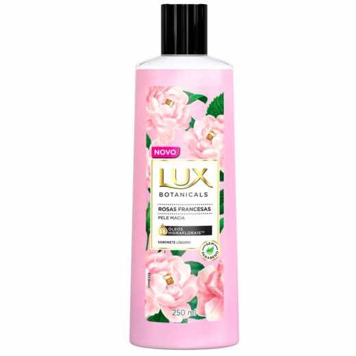 SABONETE-LIQUIDO-LUX-ROSAS-FRANCESAS-250ML
