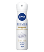 DESODORANTE-AEROSOL-NIVEA-DEOMILK-TOQUE-SECO-150ML