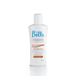 LOCAO-PRE-DEPILACAO-DEPILBELLA-EUGENOL-140ML