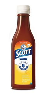 EMULSAO-SCOTT-200ML-REGULAR