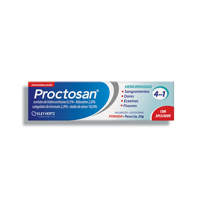 Proctosan-Pomada-com-20g-Kley-Hertz