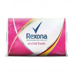 Sabonete-Rexona-Antibacterial-Orchid-84g
