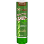 Condicionador-Novex-Broto-de-Bambu-com-300ml