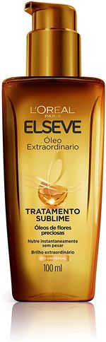 OLEO-CAPILAR-ELSEVE-EXTRAORDINARIO-100ML