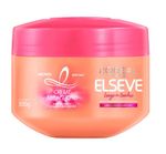 CREME-DE-TRAMENTO-ELSEVE-LONGO-DOS-SONHOS-300G