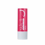 Protetor-Labial-Vult-Melancia-com-35g
