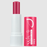 Protetor-Labial-Vult-Melancia-com-35g