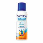 CATAFLAM-SPORT-ICE-AEROSOL-60G